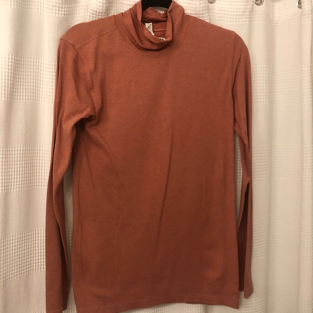 Lululemon Long Sleeve